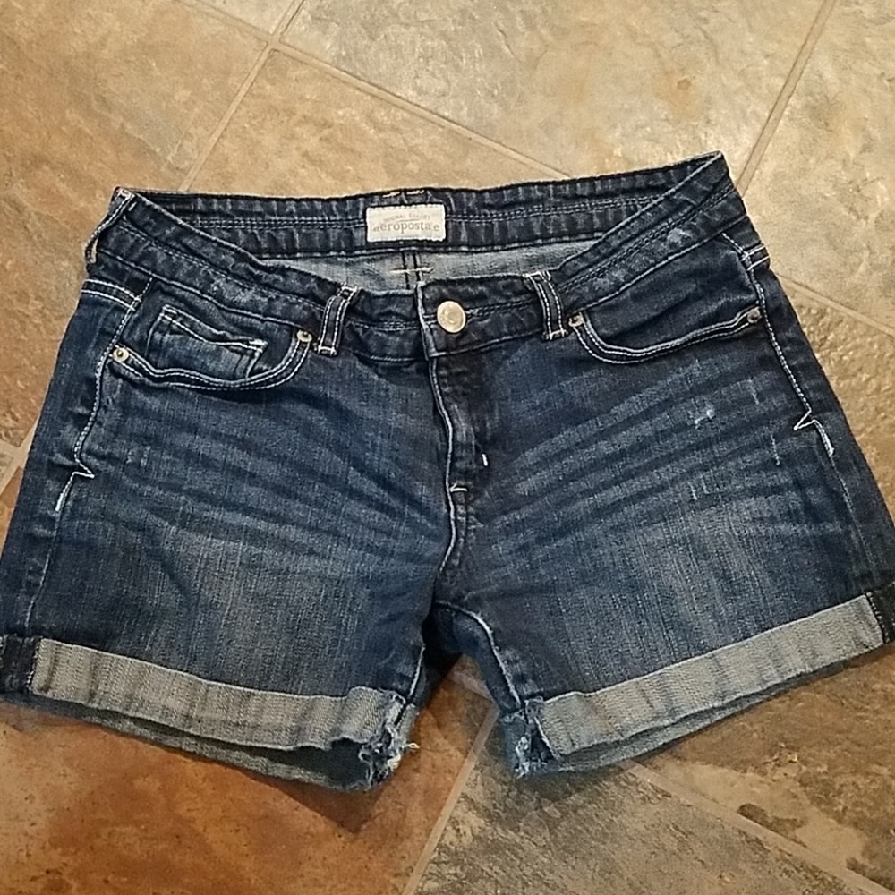 💕Aerospostale* Shorts
